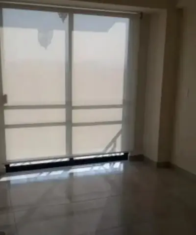 Departamento en renta en Azcapotzalco - foto 5