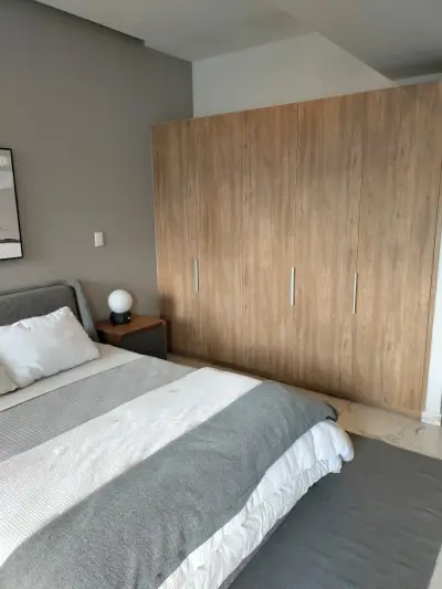 Departamento en venta en Álvaro Obregón - foto 4