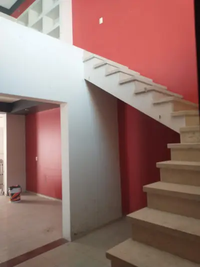 Casa en venta en Tonalá - foto 5