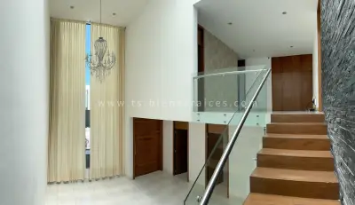Casa en venta en Querétaro - foto 2