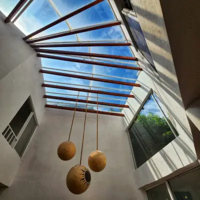Casa en venta en Temixco - foto 5