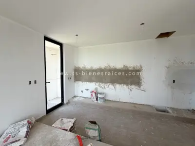 Casa en venta en Corregidora - foto 4