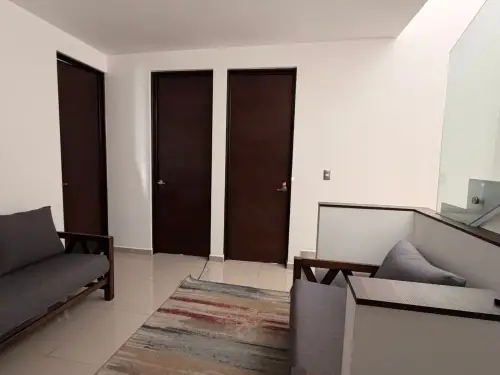 Casa en venta en Querétaro - foto 5