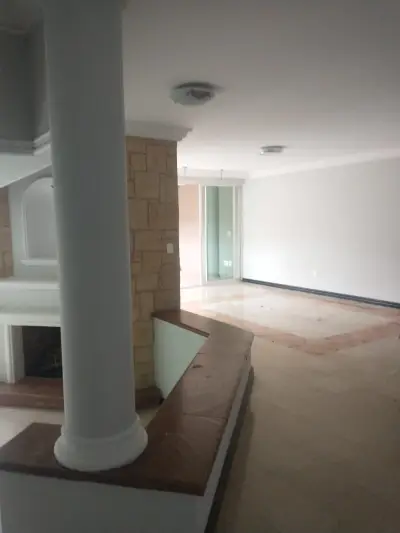 Casa en venta en Zapopan - foto 3