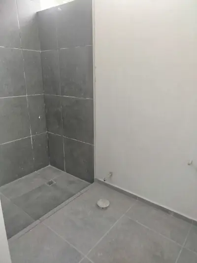 Casa en venta en Cuernavaca - foto 5