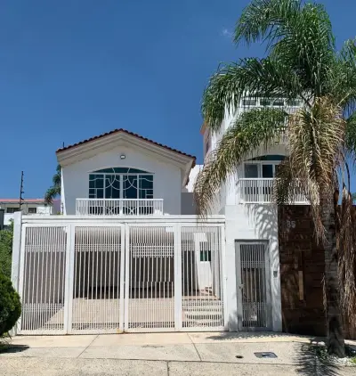 Casa en venta en Zapopan