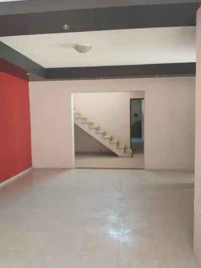 Casa en venta en Tonalá - foto 4