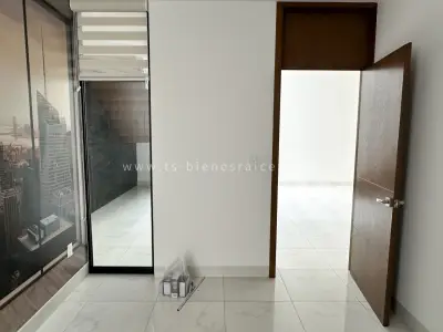 Casa en venta en Querétaro - foto 3
