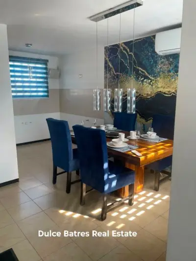Casa en venta en Reynosa - foto 3