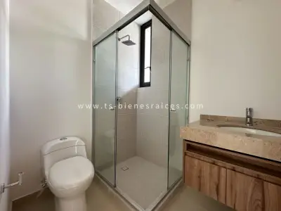 Casa en venta en Querétaro - foto 5