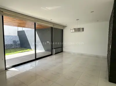 Casa en venta en Querétaro - foto 5