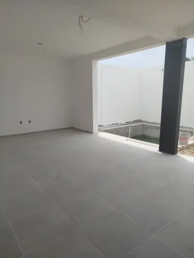 Casa en venta en Cuernavaca - foto 4