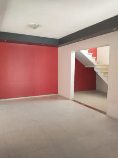 Casa en venta en Tonalá - foto 3