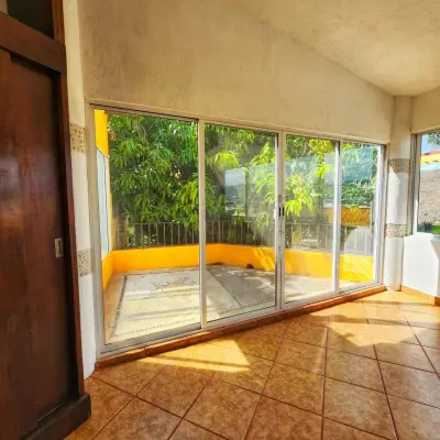 Casa en venta en Temixco - foto 3
