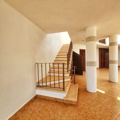 Casa en venta en Temixco - foto 4