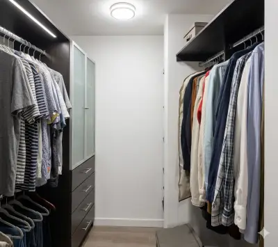 Departamento en venta en Álvaro Obregón - foto 4