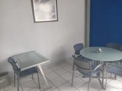 Oficina en renta en Tlalnepantla de Baz