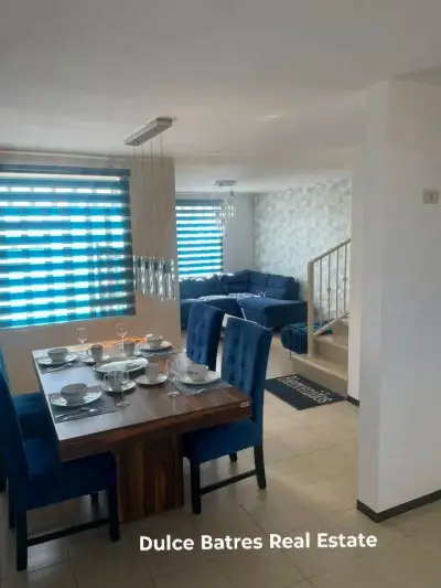 Casa en venta en Reynosa - foto 4