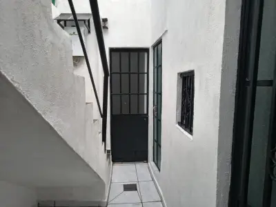 Casa en venta en Guadalajara - foto 5