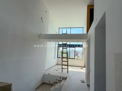 Casa en venta en Corregidora - foto 2