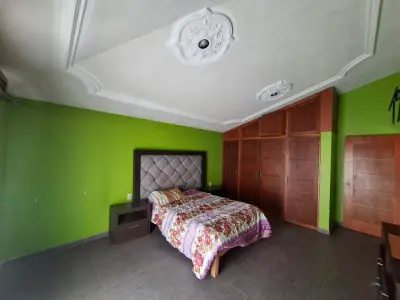Casa en venta en Guadalupe de Rodríguez - foto 4