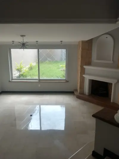 Casa en venta en Zapopan - foto 5
