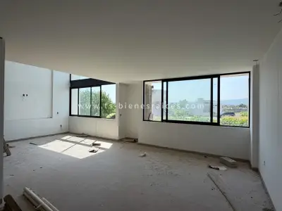 Casa en venta en Corregidora - foto 5