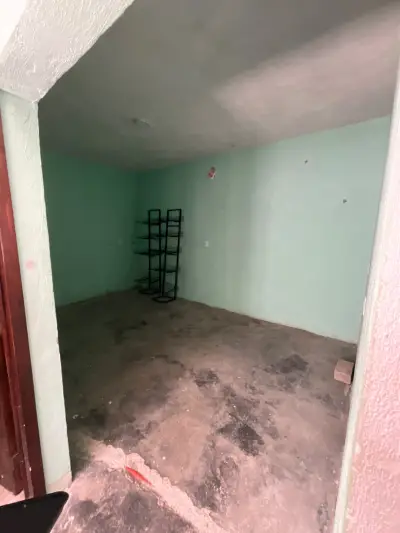 Casa en venta en Zacatecas - foto 5