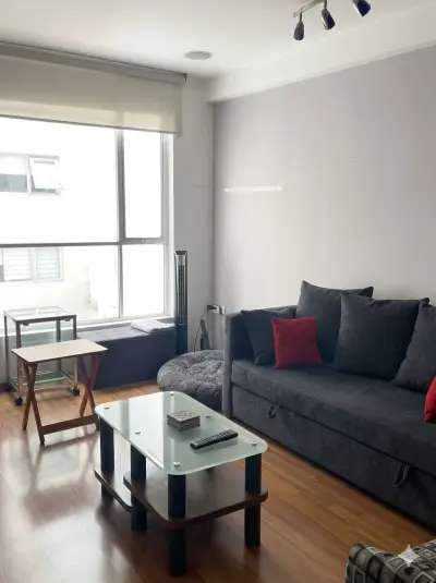 Departamento en venta en Álvaro Obregón - foto 3