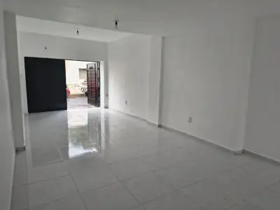 Casa en venta en Guadalajara - foto 3