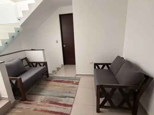 Casa en venta en Querétaro - foto 3