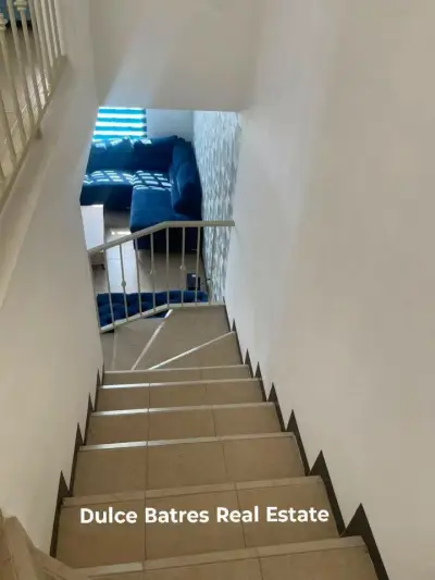 Casa en venta en Reynosa - foto 5