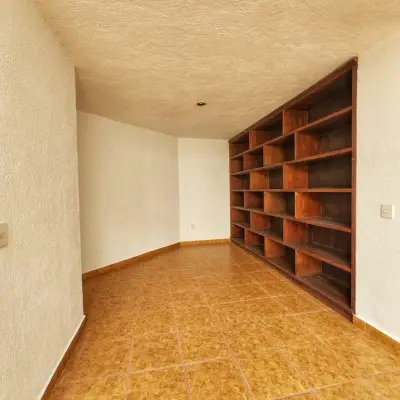 Casa en venta en Temixco - foto 2