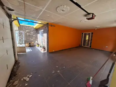 Casa en venta en Guadalupe de Rodríguez - foto 2