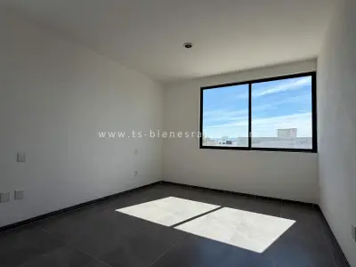 Casa en venta en El Marqués - foto 5
