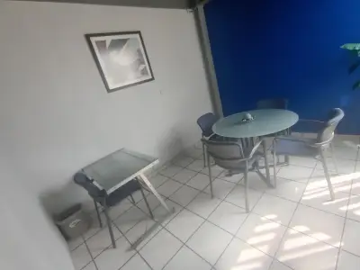 Oficina en renta en Tlalnepantla de Baz - foto 3