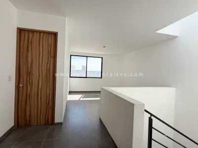 Casa en venta en El Marqués - foto 4