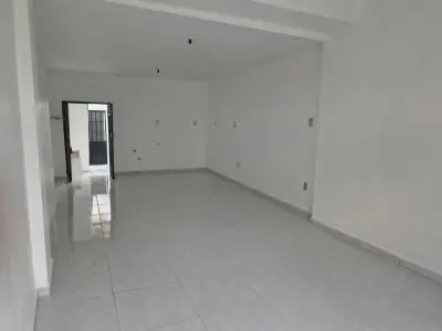 Casa en venta en Guadalajara - foto 4