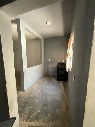 Casa en venta en Zacatecas - foto 4