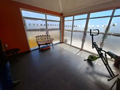 Casa en venta en Guadalupe de Rodríguez - foto 5