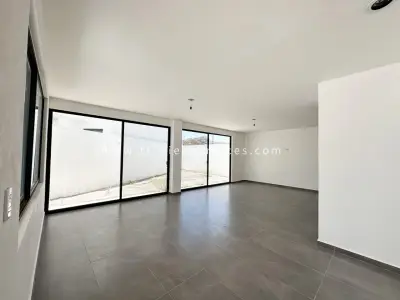 Casa en venta en El Marqués - foto 3