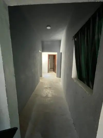 Casa en venta en Zacatecas - foto 3
