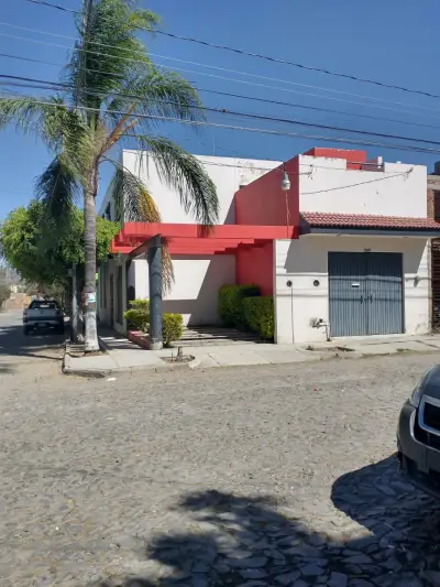 Casa en venta en Tonalá