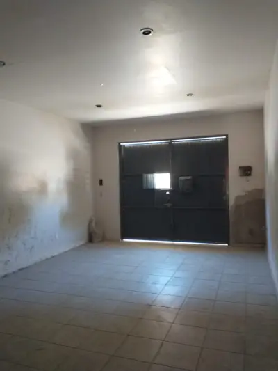Casa en venta en Tonalá - foto 2