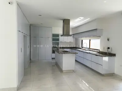 Casa en venta en Querétaro - foto 4