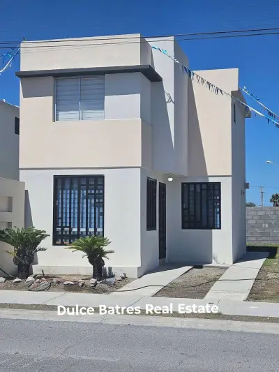 Casa en venta en Reynosa - foto 2