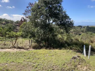 Terreno en venta en Xico - foto 5