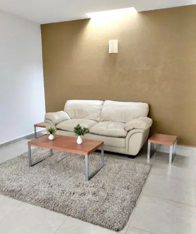 Casa en renta en León - foto 5