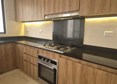 Casa en renta en León - foto 4