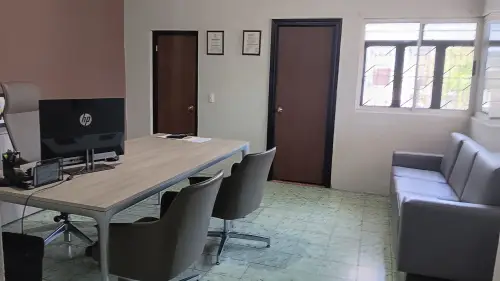 Casa en venta en Monterrey - foto 5